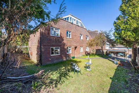 undefined, Station Road, Petersfield, Hampshire