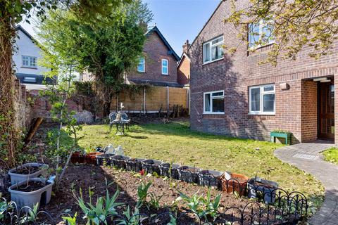 undefined, Station Road, Petersfield, Hampshire