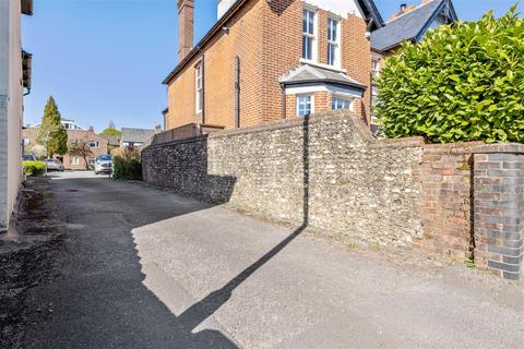 undefined, Station Road, Petersfield, Hampshire