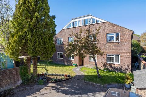 undefined, Station Road, Petersfield, Hampshire