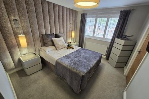 3 bedroom semi-detached house for sale, Ferens Park, Durham, DH1