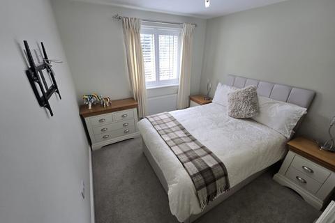 3 bedroom semi-detached house for sale, Ferens Park, Durham, DH1