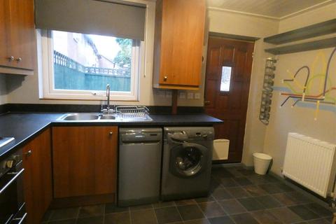 undefined, Windmill Court, Spital Tongues