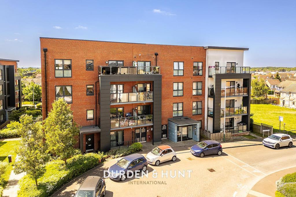 Hazelnut-31.1.jpg