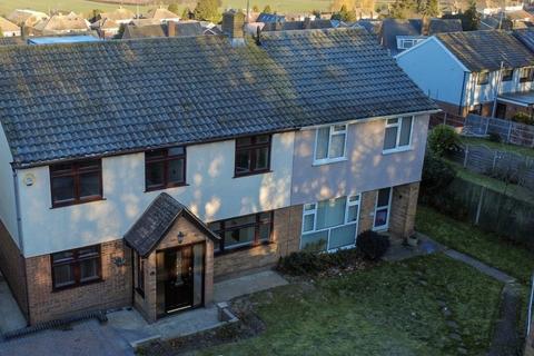 undefined, Hillyfield Close, Rochester ME2