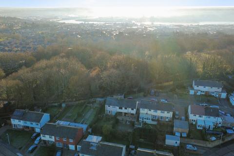 undefined, Hillyfield Close, Rochester ME2