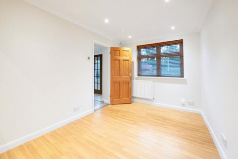 undefined, Hillyfield Close, Rochester ME2