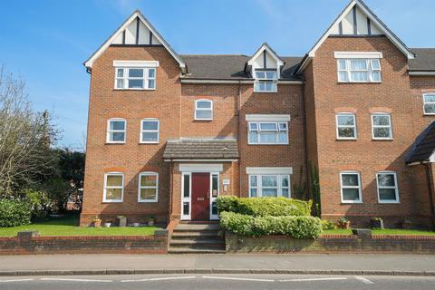 undefined, Grovebury Road, Leighton Buzzard