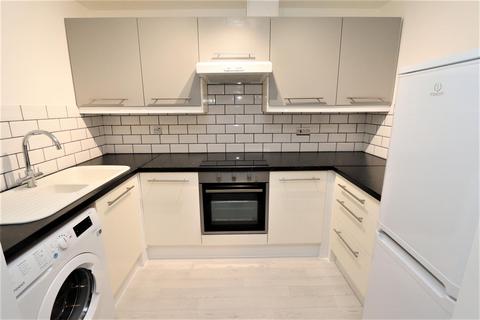 undefined, Grovebury Road, Leighton Buzzard