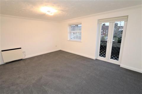 undefined, Grovebury Road, Leighton Buzzard