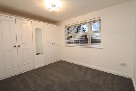 undefined, Grovebury Road, Leighton Buzzard