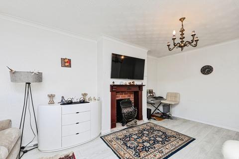 3 bedroom bungalow for sale, Orchard Drive, Pontefract WF7