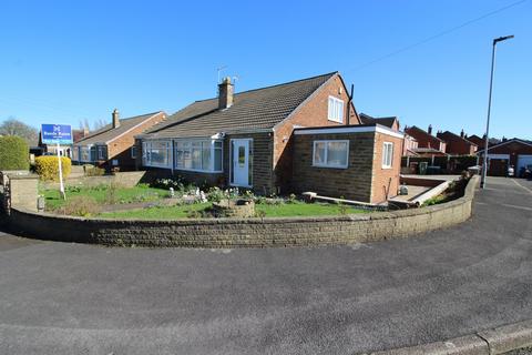 undefined, Orchard Drive, Pontefract WF7