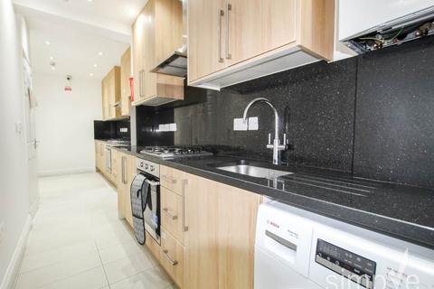 undefined, Uxbridge Road, Southall, Middlesex
