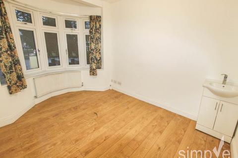 undefined, Uxbridge Road, Southall, Middlesex