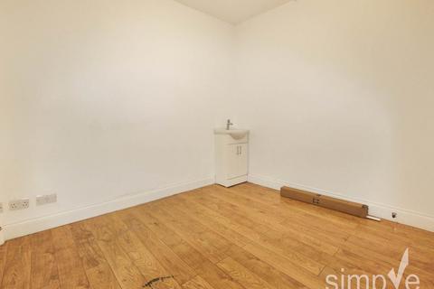 undefined, Uxbridge Road, Southall, Middlesex