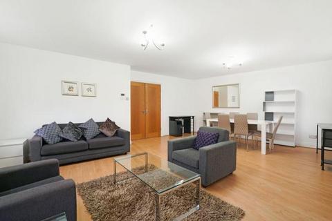 2 bedroom apartment to rent, Palgrave Gardens, London NW1