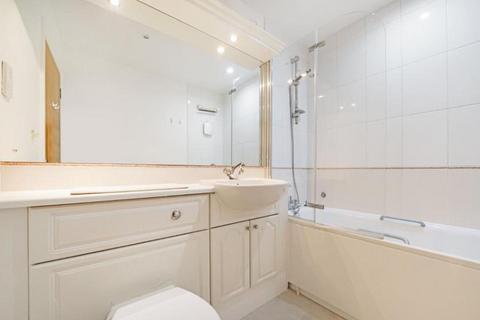 2 bedroom apartment to rent, Palgrave Gardens, London NW1