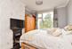 Additional image 11 of Hollingdean Terrace, Brighton, East Sussex