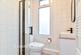 Additional image 13 of Hollingdean Terrace, Brighton, East Sussex