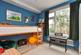 Additional image 14 of Hollingdean Terrace, Brighton, East Sussex