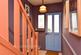 Additional image 15 of Hollingdean Terrace, Brighton, East Sussex