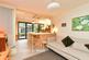Additional image 5 of Hollingdean Terrace, Brighton, East Sussex
