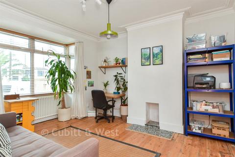 4 bedroom semi-detached house for sale, Hollingdean Terrace, Brighton, East Sussex