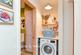 Additional image 8 of Hollingdean Terrace, Brighton, East Sussex