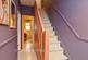 Additional image 9 of Hollingdean Terrace, Brighton, East Sussex