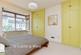 Additional image 10 of Hollingdean Terrace, Brighton, East Sussex