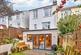 Additional image 16 of Hollingdean Terrace, Brighton, East Sussex