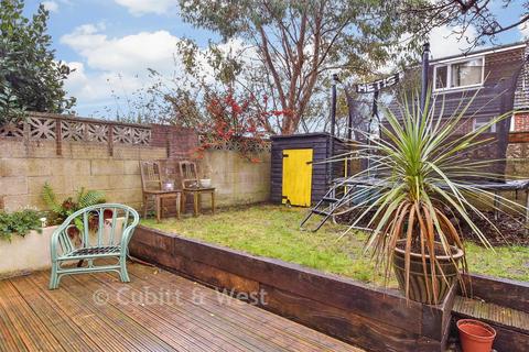 undefined, Hollingdean Terrace, Brighton, East Sussex
