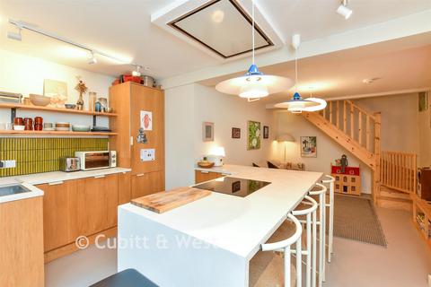 undefined, Hollingdean Terrace, Brighton, East Sussex