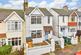 Hollingdean Terrace, Brighton, East Sussex