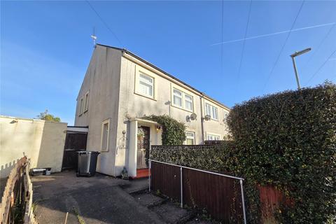 undefined, Corhampton Crescent, Havant, Hampshire, PO9