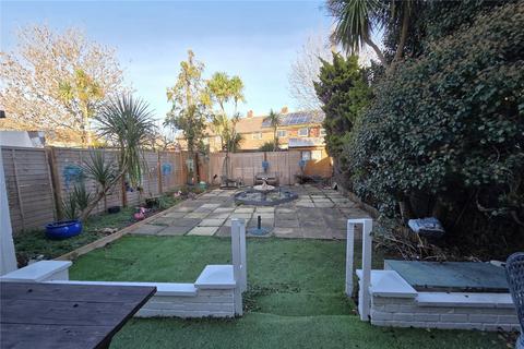 undefined, Corhampton Crescent, Havant, Hampshire, PO9