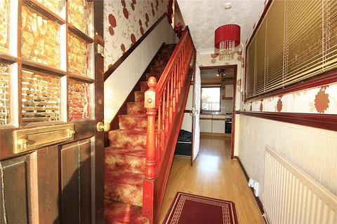 undefined, Corhampton Crescent, Havant, Hampshire, PO9