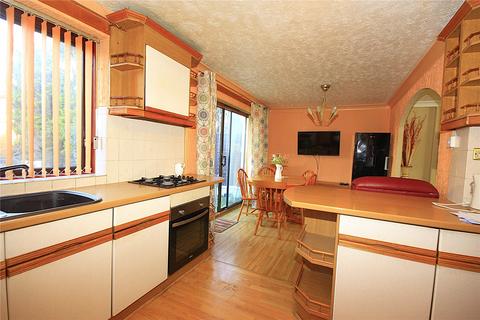 undefined, Corhampton Crescent, Havant, Hampshire, PO9