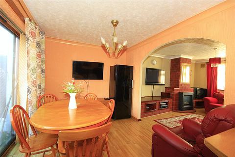undefined, Corhampton Crescent, Havant, Hampshire, PO9