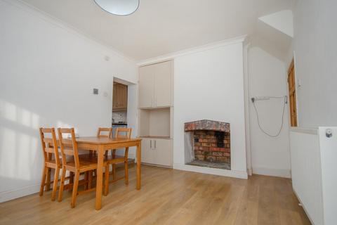 2 bedroom terraced house for sale, Chaplin Road, Easton, Bristol, BS5 0JY