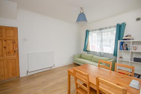 2 bedroom terraced house for sale, Chaplin Road, Easton, Bristol, BS5 0JY