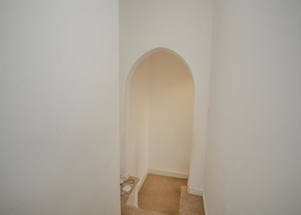 House 3-30.jpg