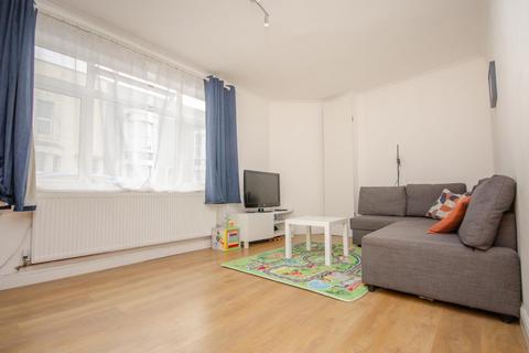2 bedroom terraced house for sale, Chaplin Road, Easton, Bristol, BS5 0JY