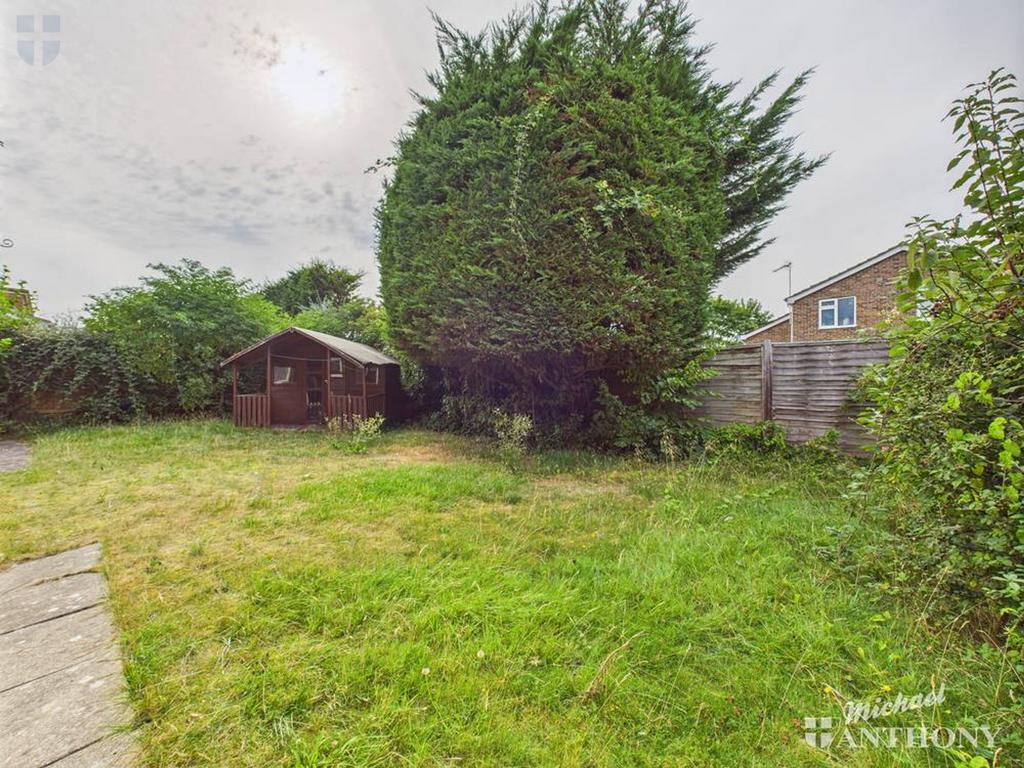 CAM03852 G0-PR0385-STILL012-thumbnail-h750-70