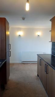 2 bedroom semi-detached house for sale, Chequers Close, Pontefract