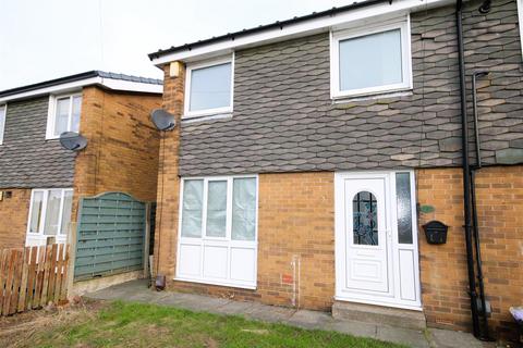undefined, Chequers Close, Pontefract
