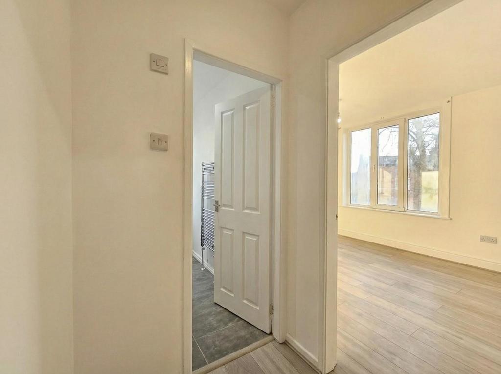 Hall.