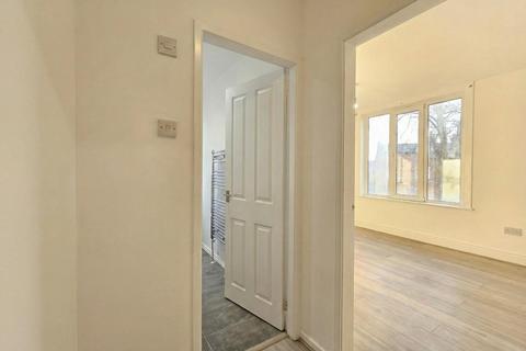 undefined, Clarendon Avenue, Altrincham