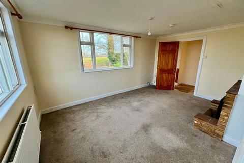 2 bedroom bungalow for sale, Barnham Broom Road